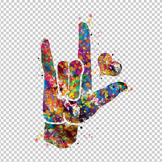 ASL 199
