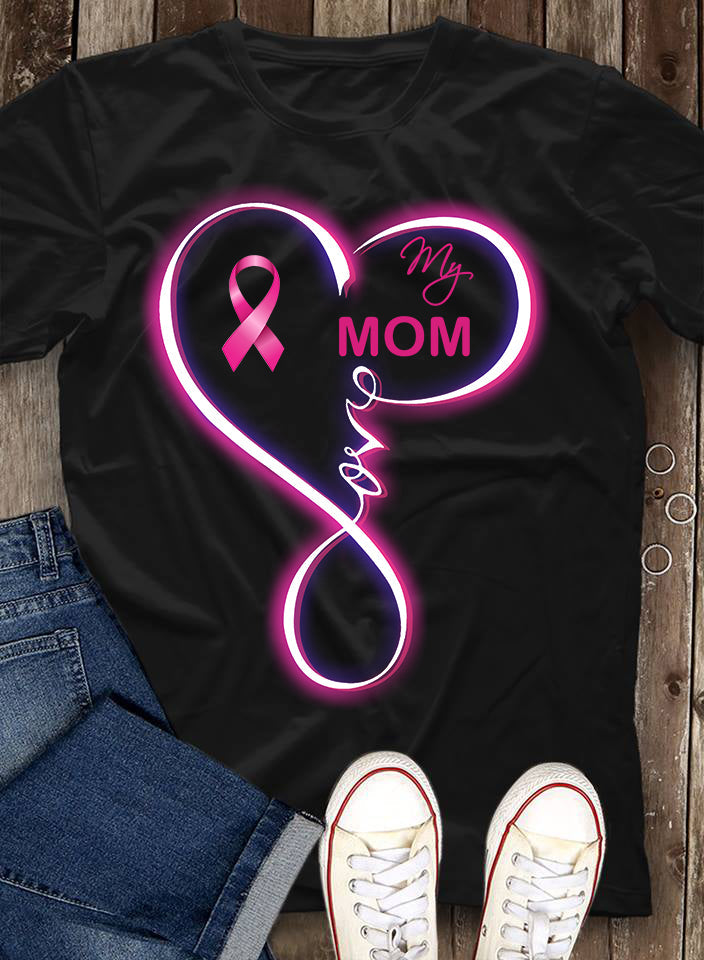 BREAST CANCER AWARENESS 289