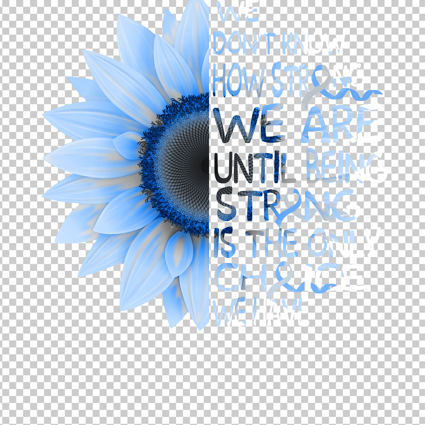 DIABETES AWARENESS 6