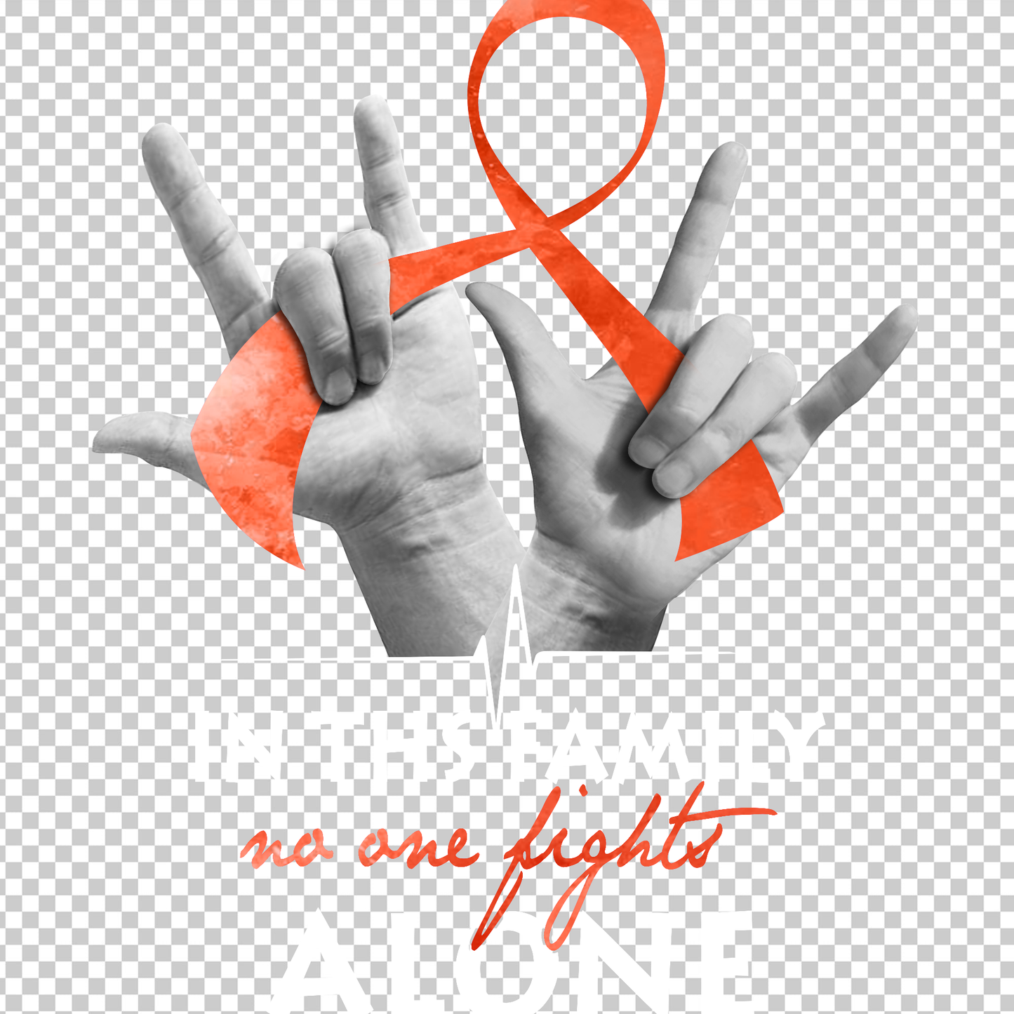 MULTIPLE SCLEROSIS AWARENESS 157