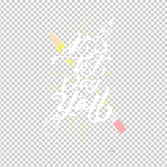 TEACHER 593