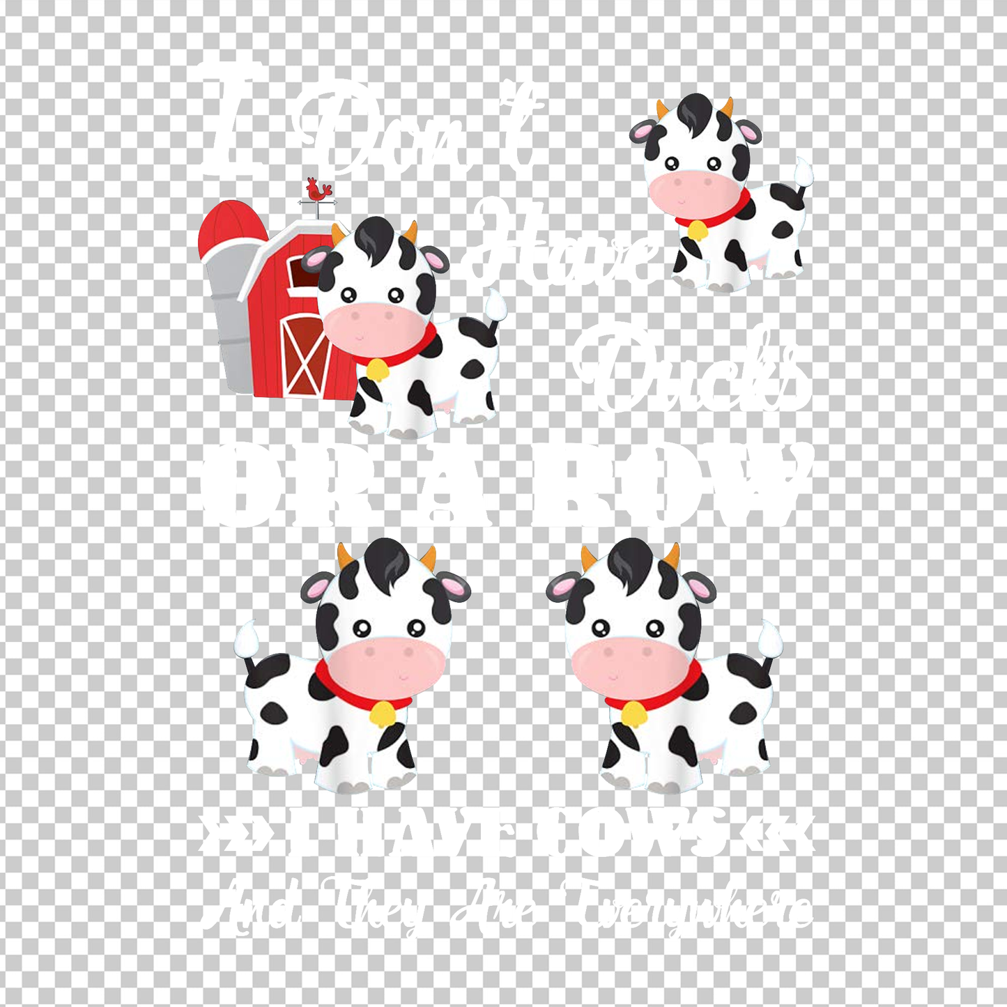 COW 137