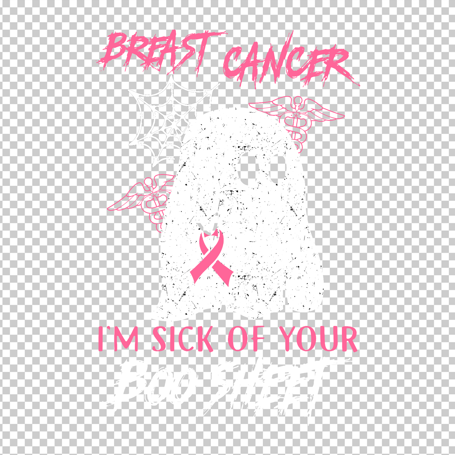 BREAST CANCER AWARENESS 577