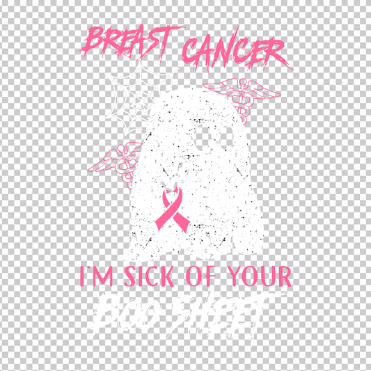 BREAST CANCER AWARENESS 577