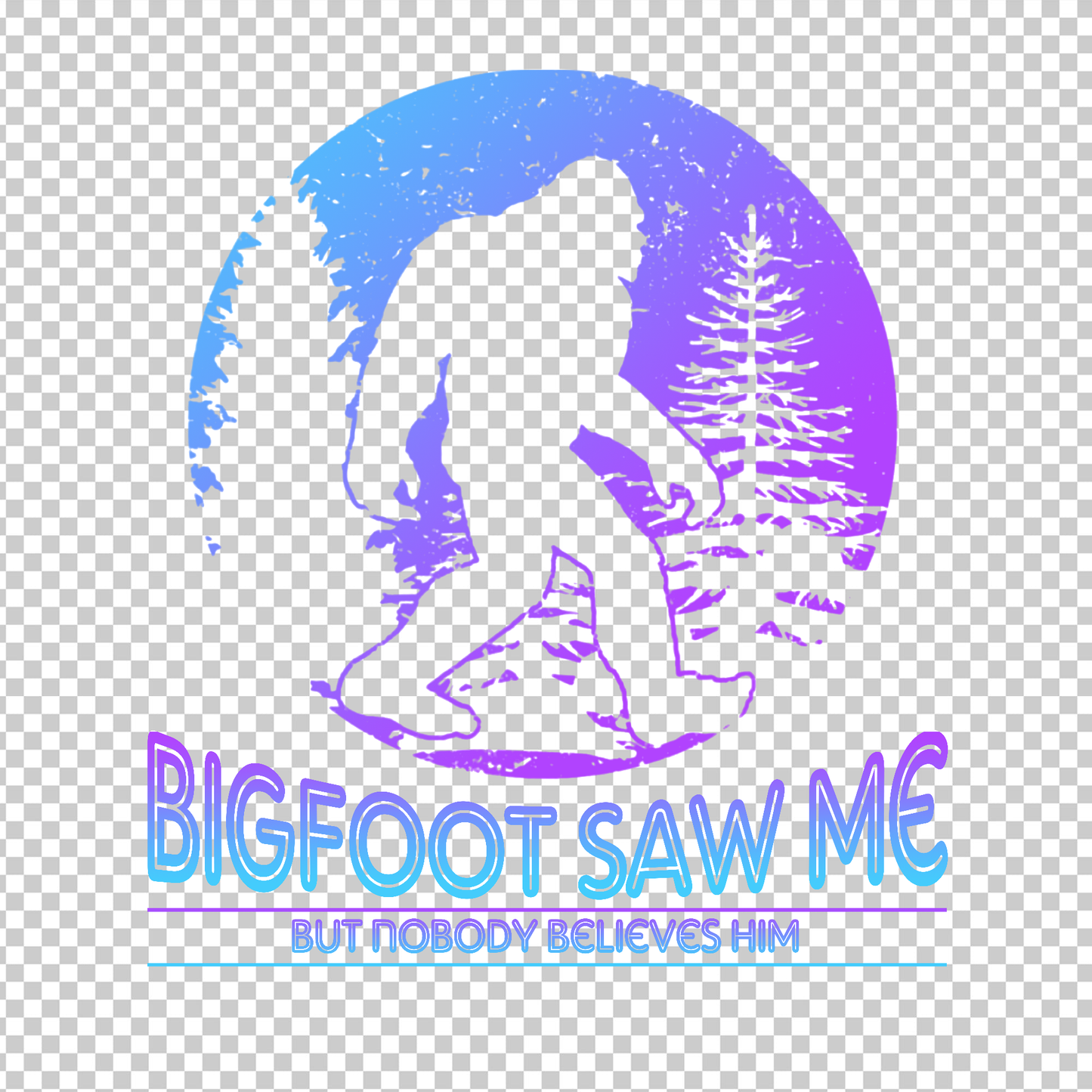 BIGFOOT 106