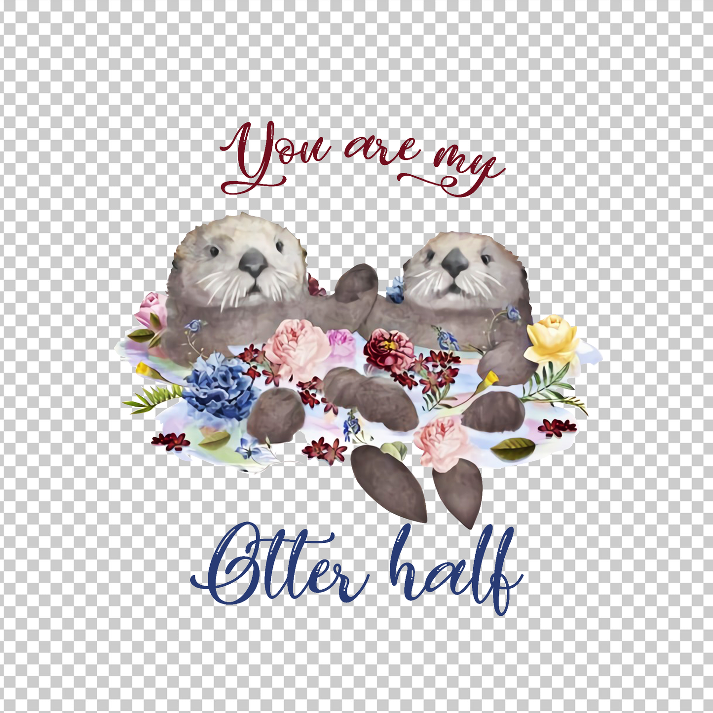 OTTER 23