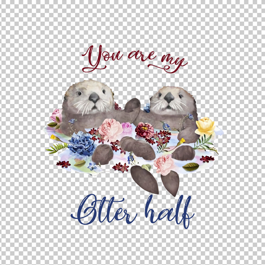 OTTER 23