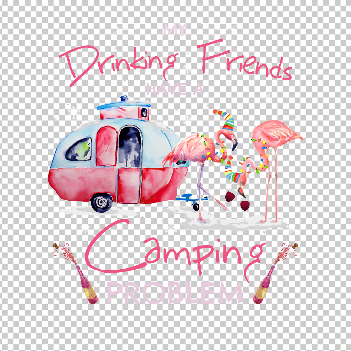 CAMPING 252