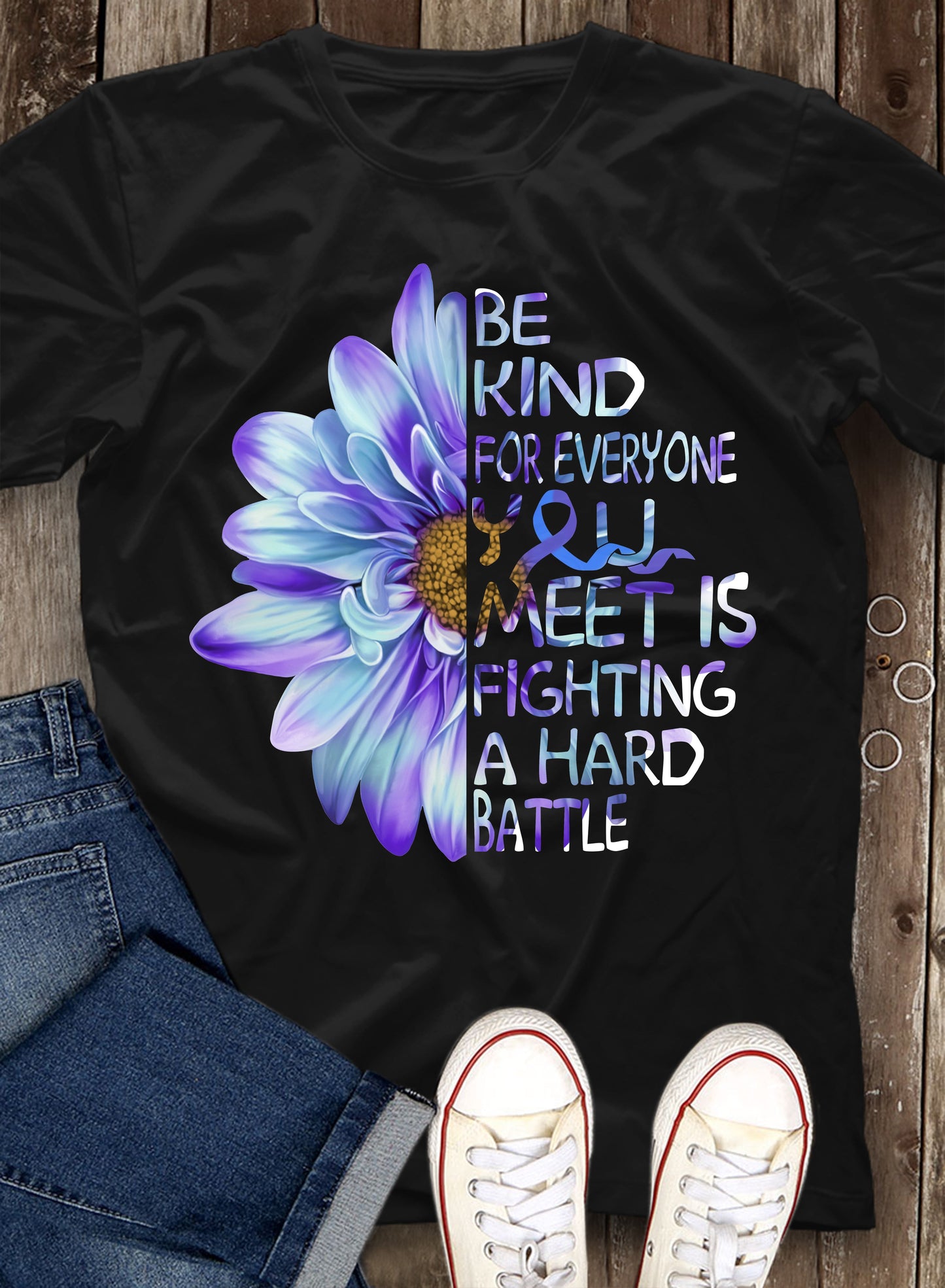 SUICIDE PREVENTION 150