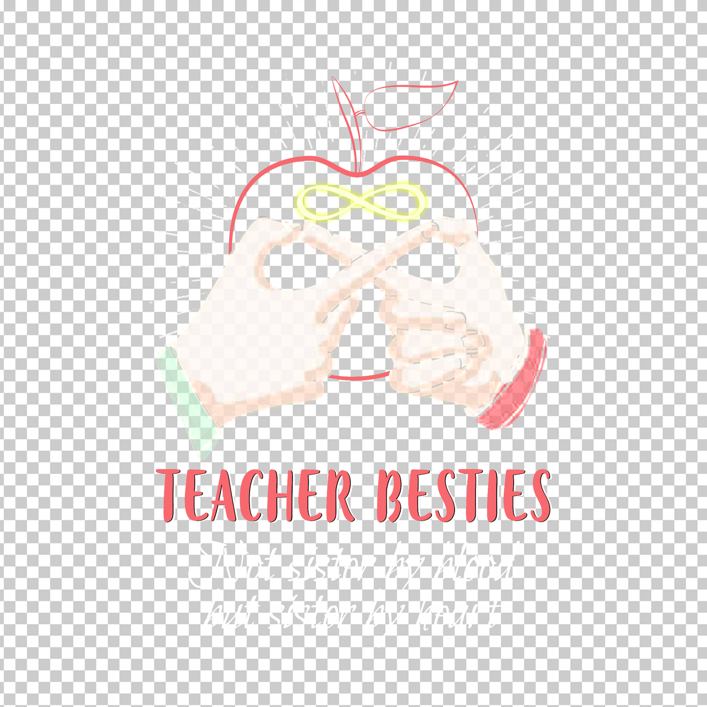 TEACHER 62