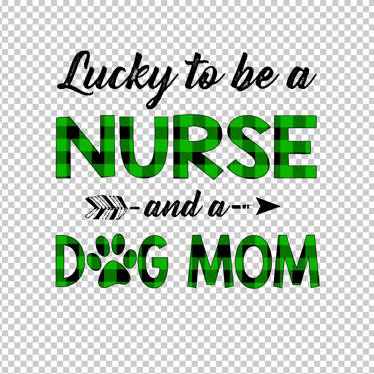 NURSE 468
