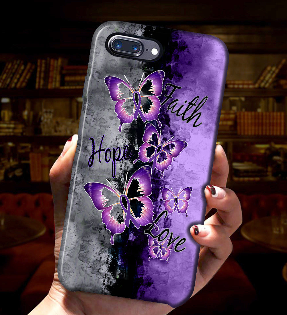 FIBROMYALGIA AWARENESS 143