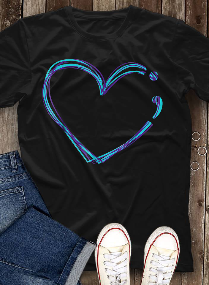 SUICIDE PREVENTION 184