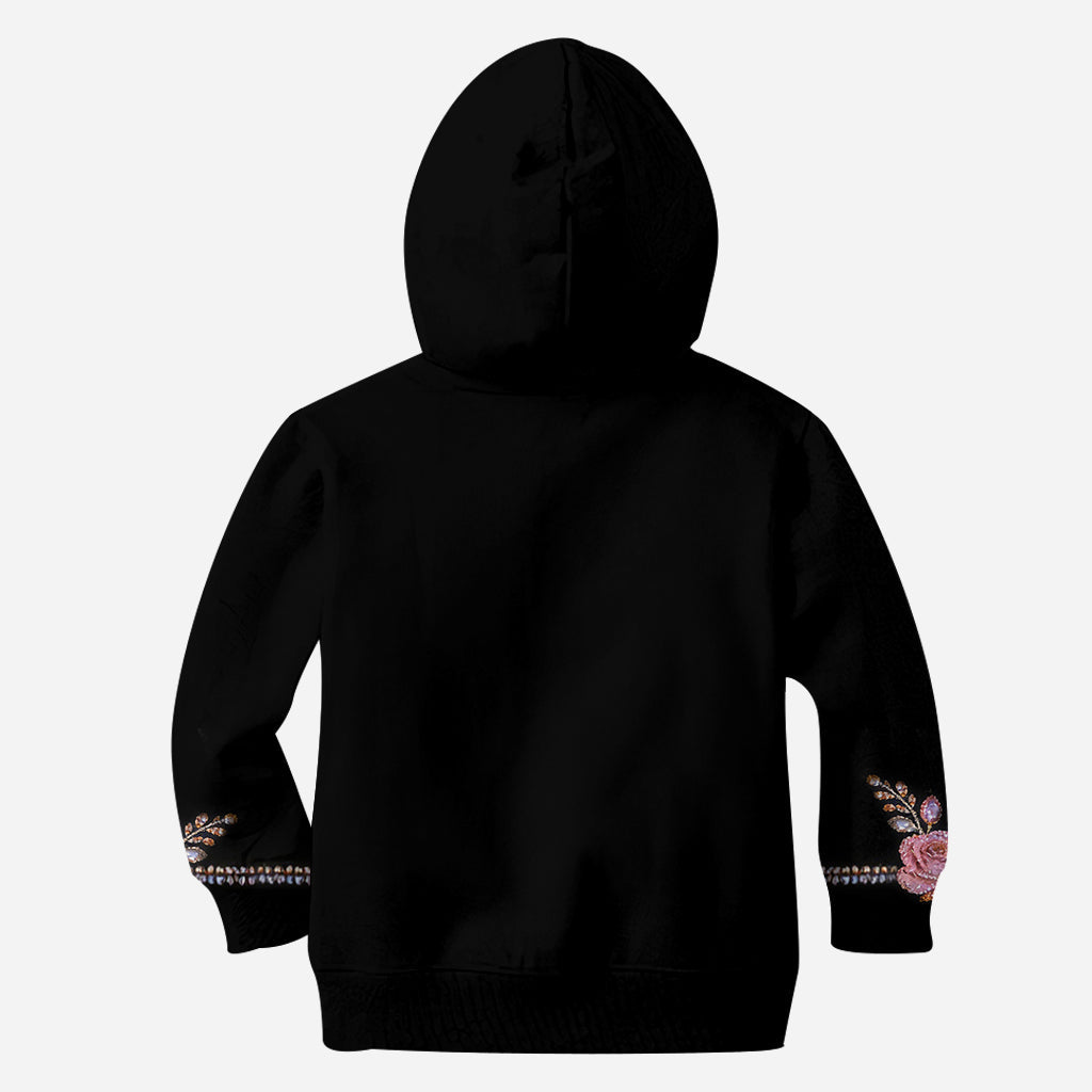 Custom Any Photo - Personalized Mother All Over Shirt