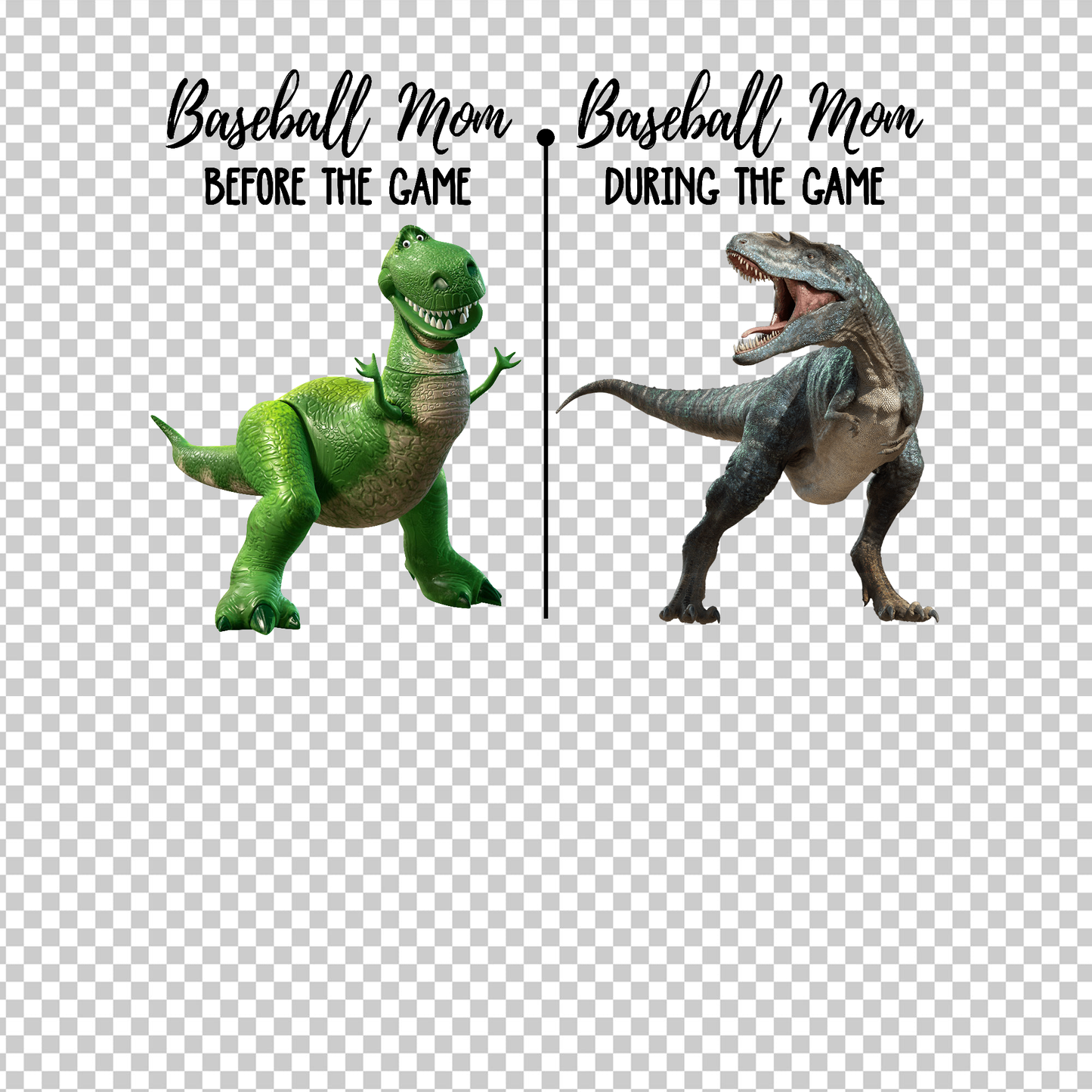 BASEBALL 4