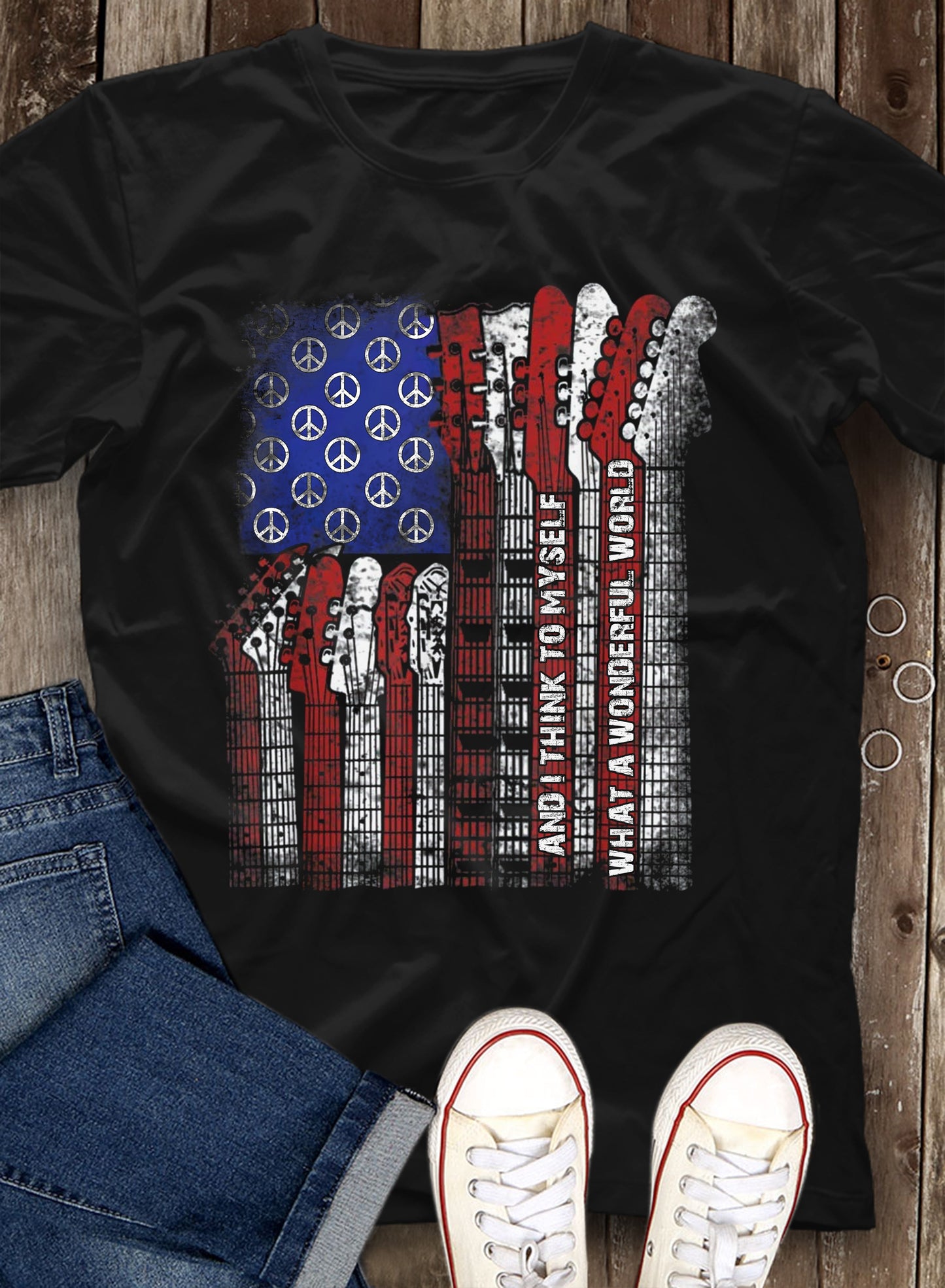 HIPPIE 74