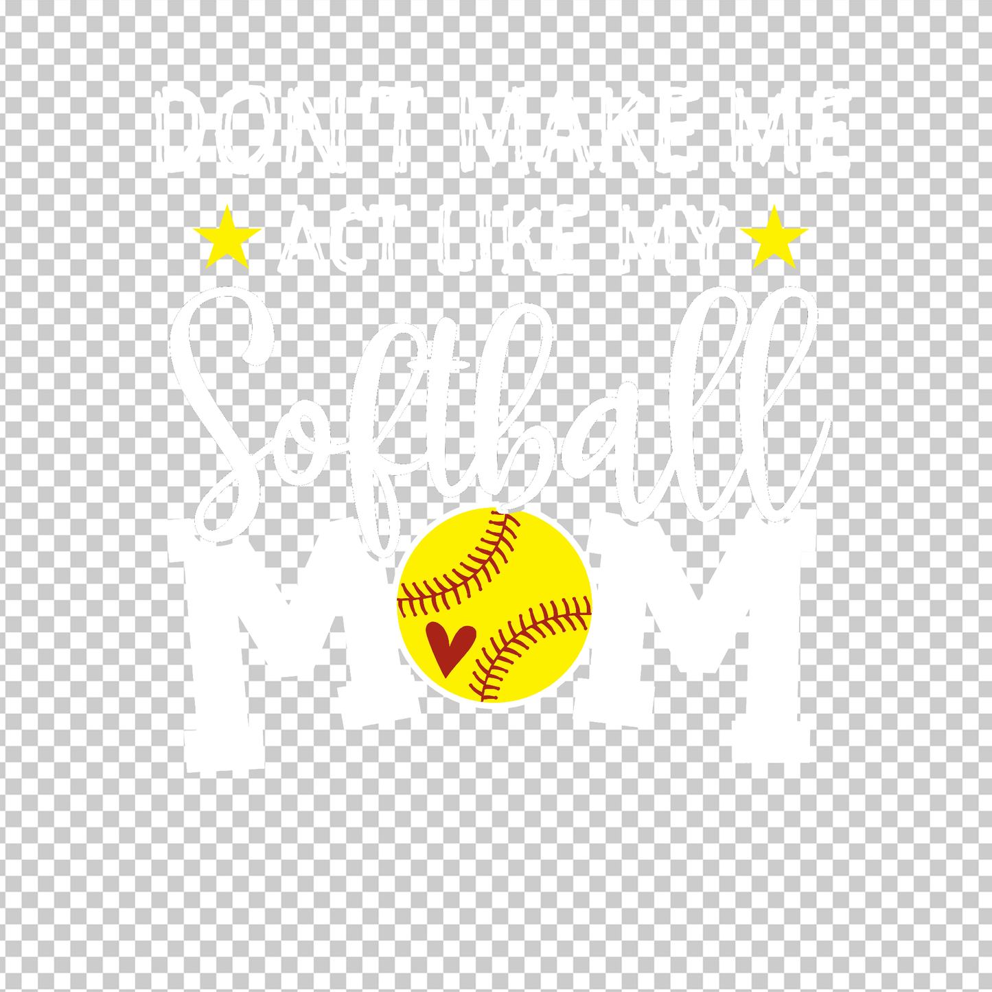 SOFTBALL 233