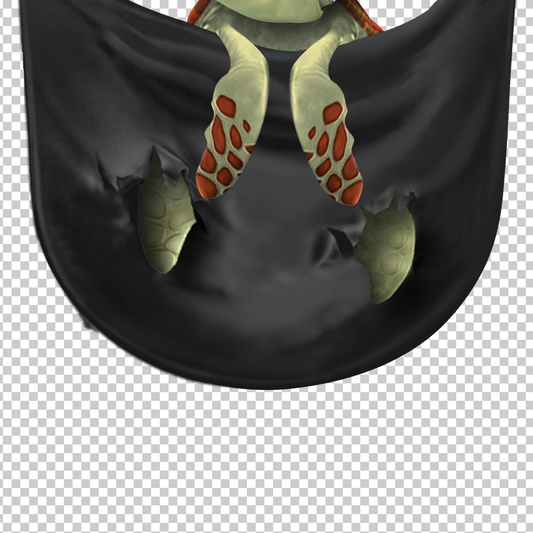 TURTLE 1