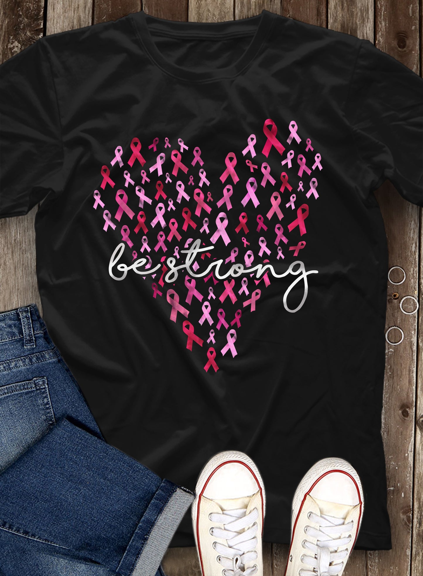 BREAST CANCER AWARENESS 6
