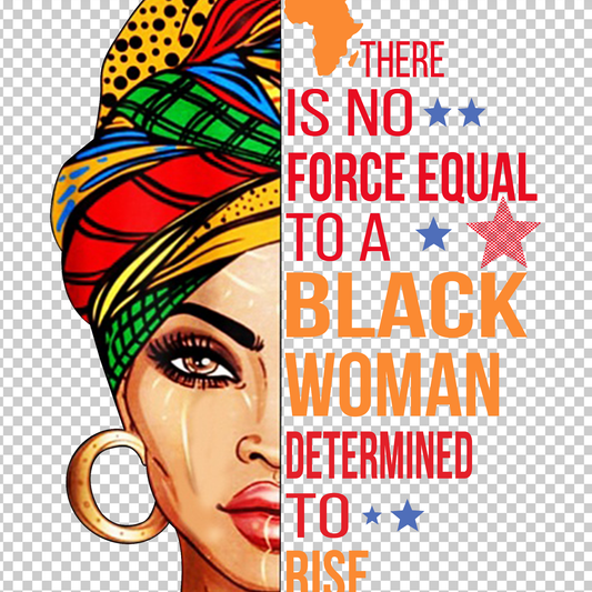 AFRICAN AMERICAN 42