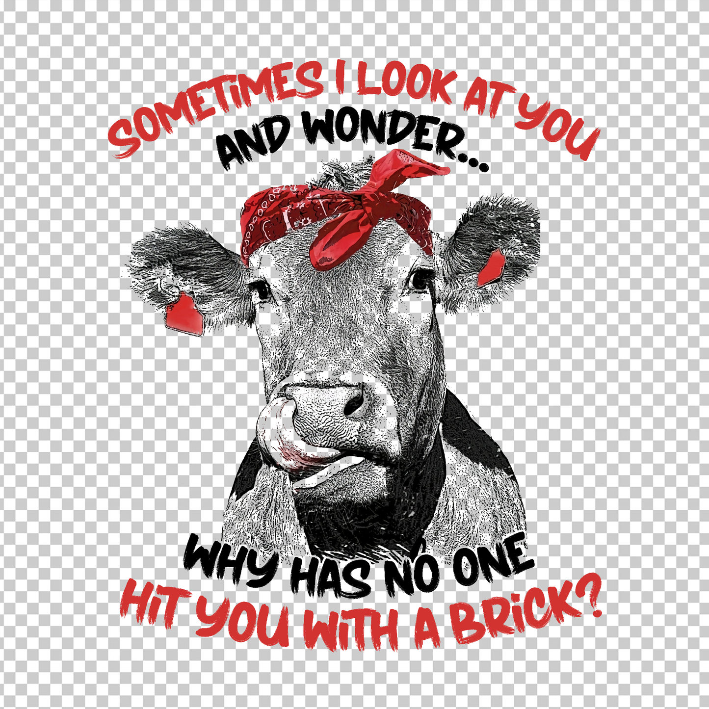 COW 127
