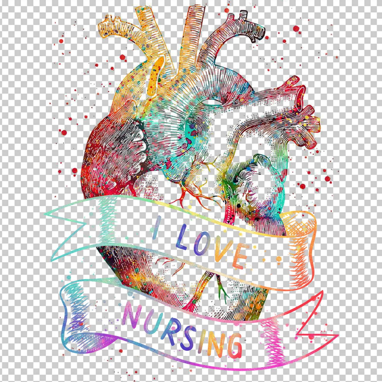NURSE 216