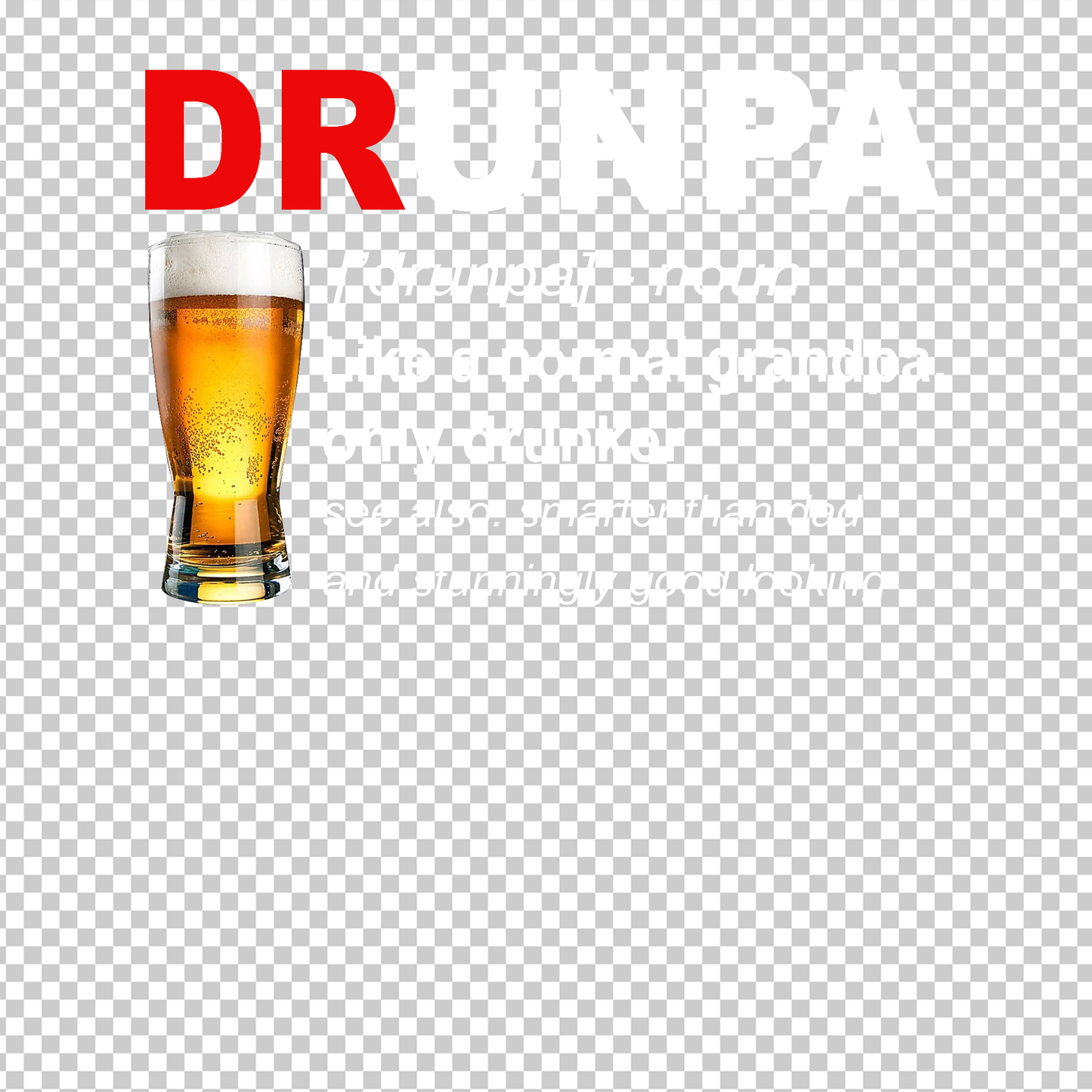 BEER 1