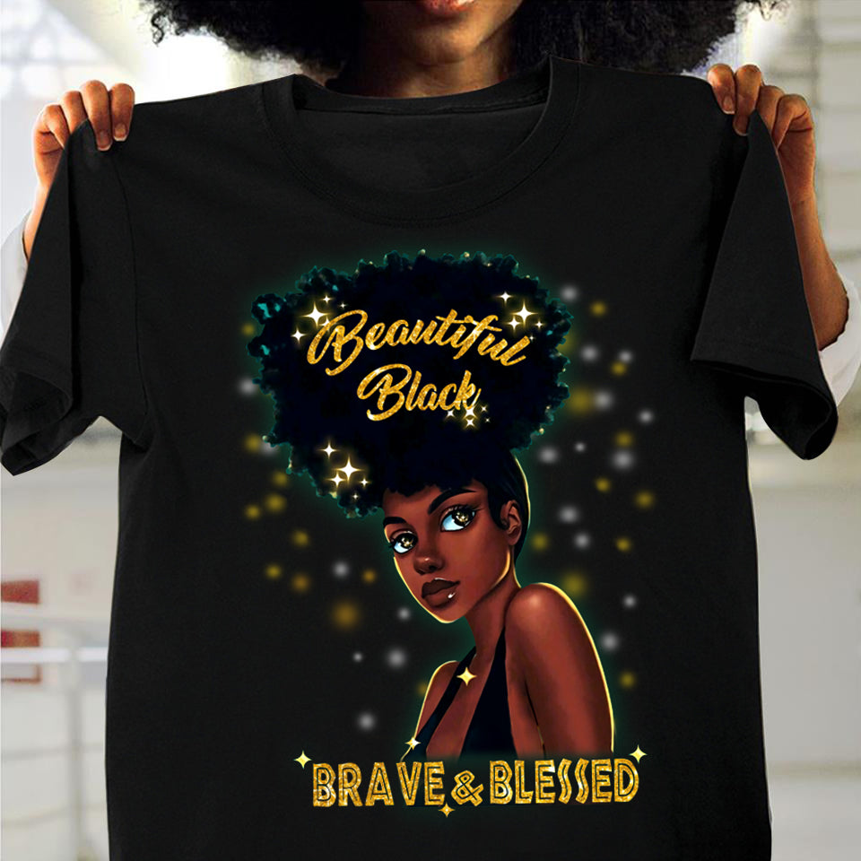 AFRICAN AMERICAN 80