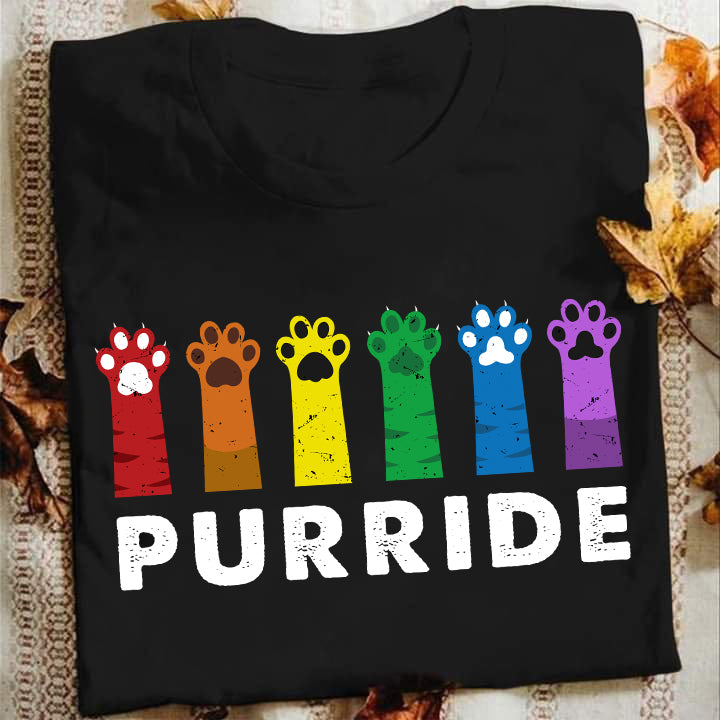LGBT SUPPORT 23