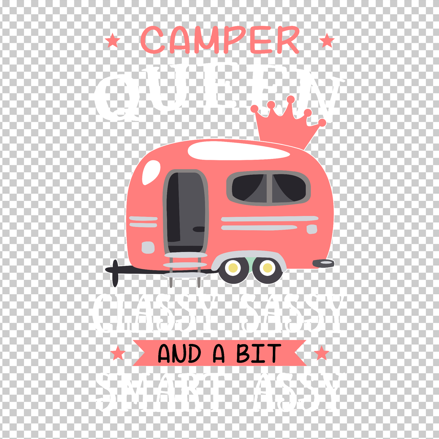CAMPING 231