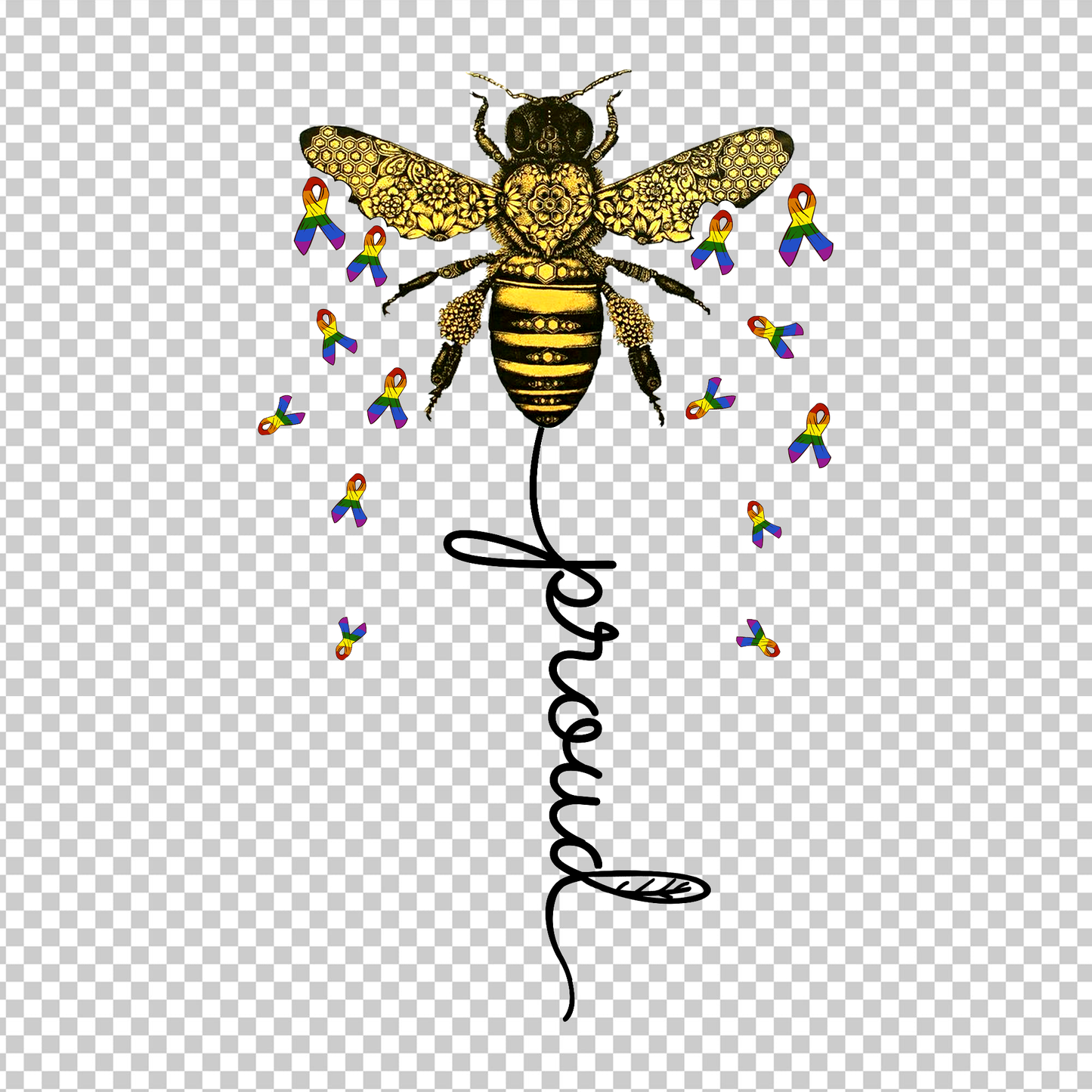 LGBT SUPPORT 27