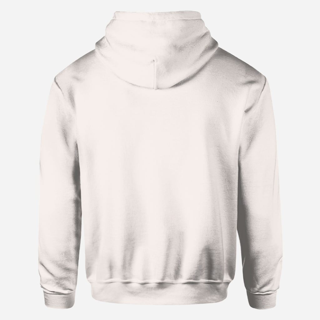 Grandma's Little Pumpkins - Personalized Grandma All Over Shirt