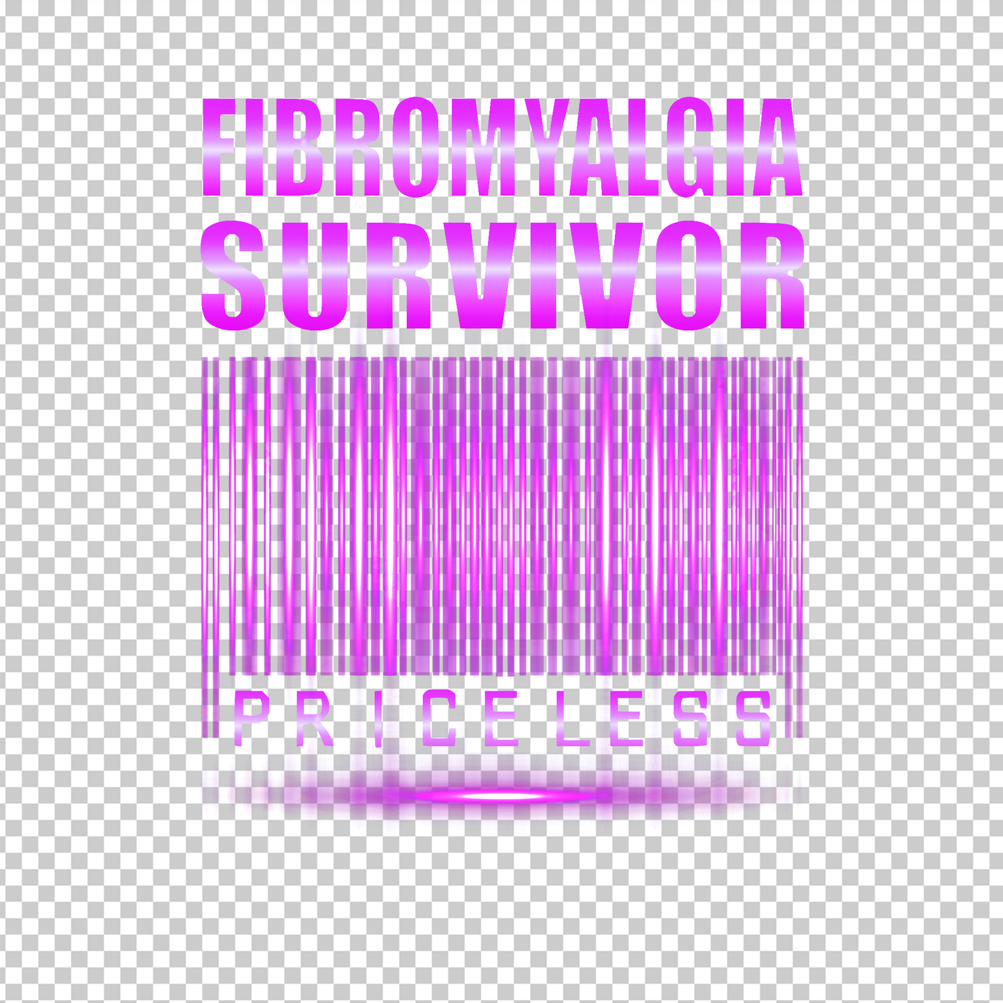 FIBROMYALGIA AWARENESS 197
