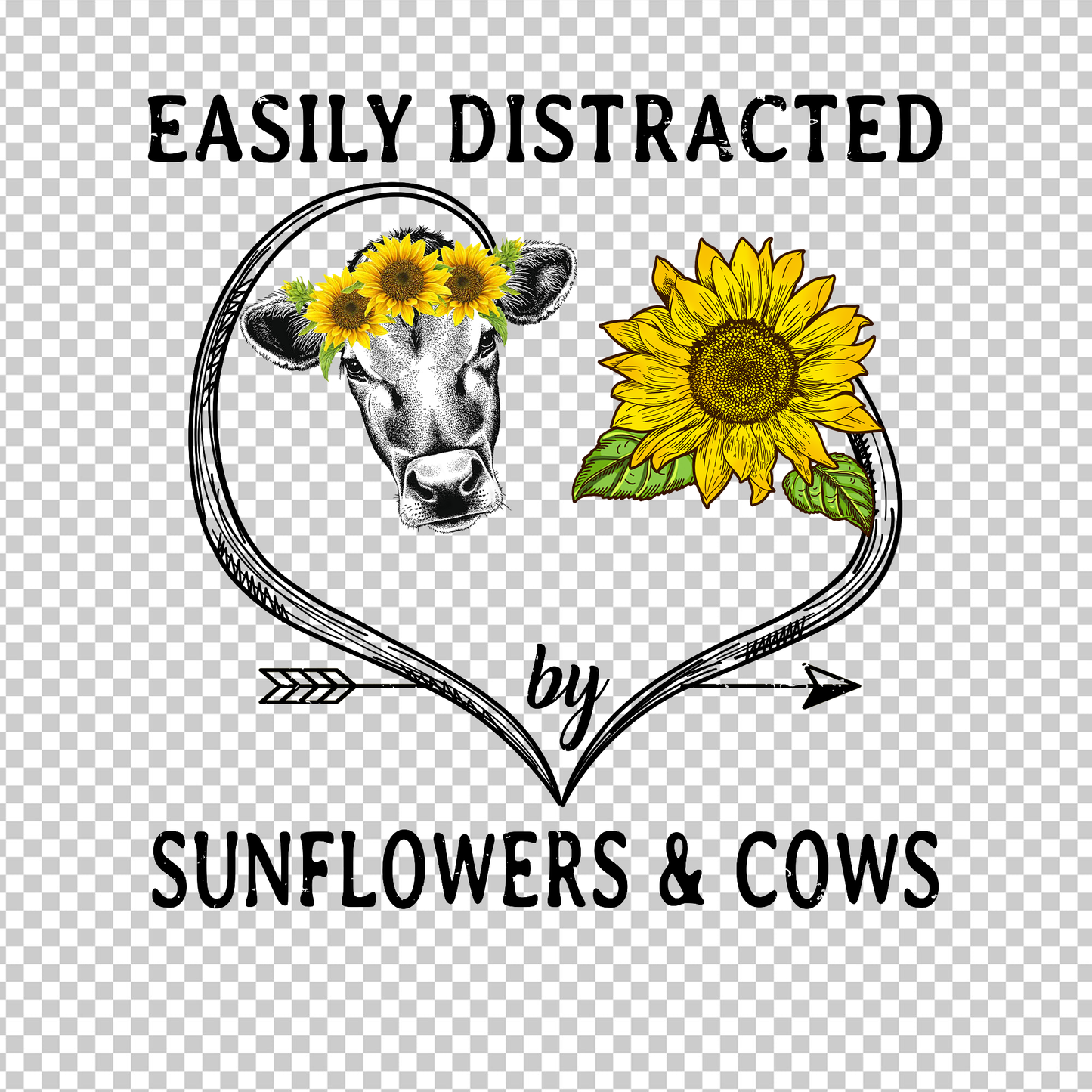 COW 54