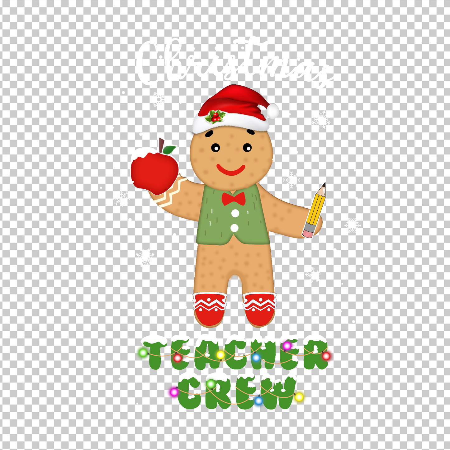 TEACHER 669