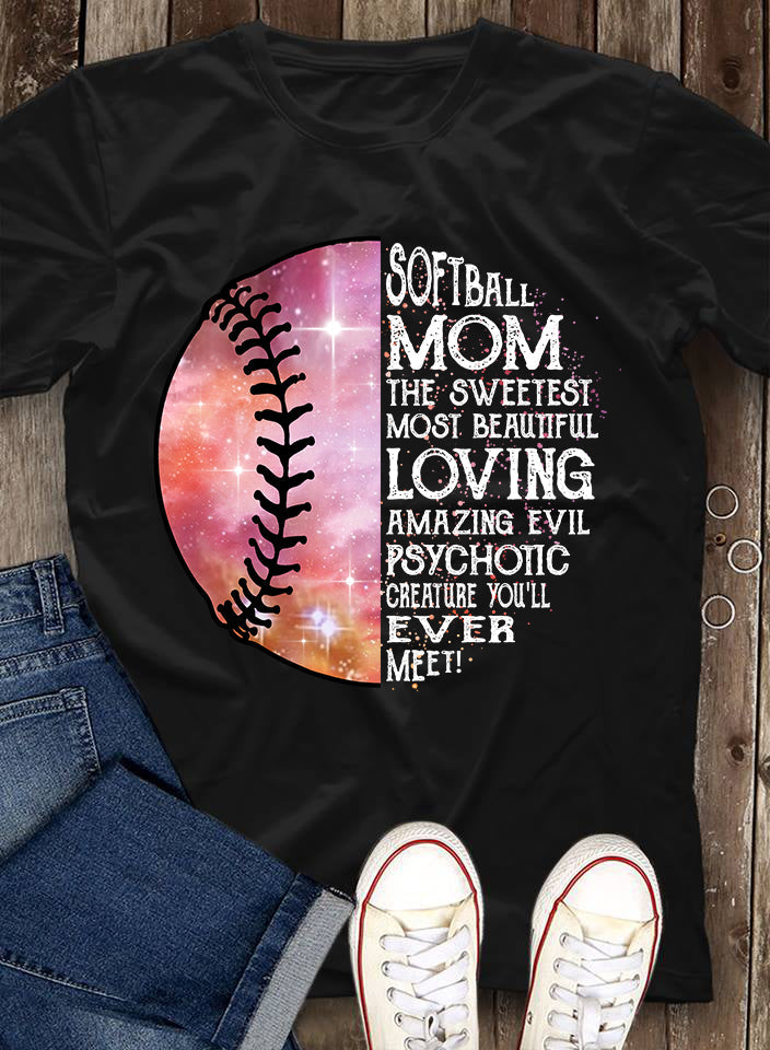 SOFTBALL 229