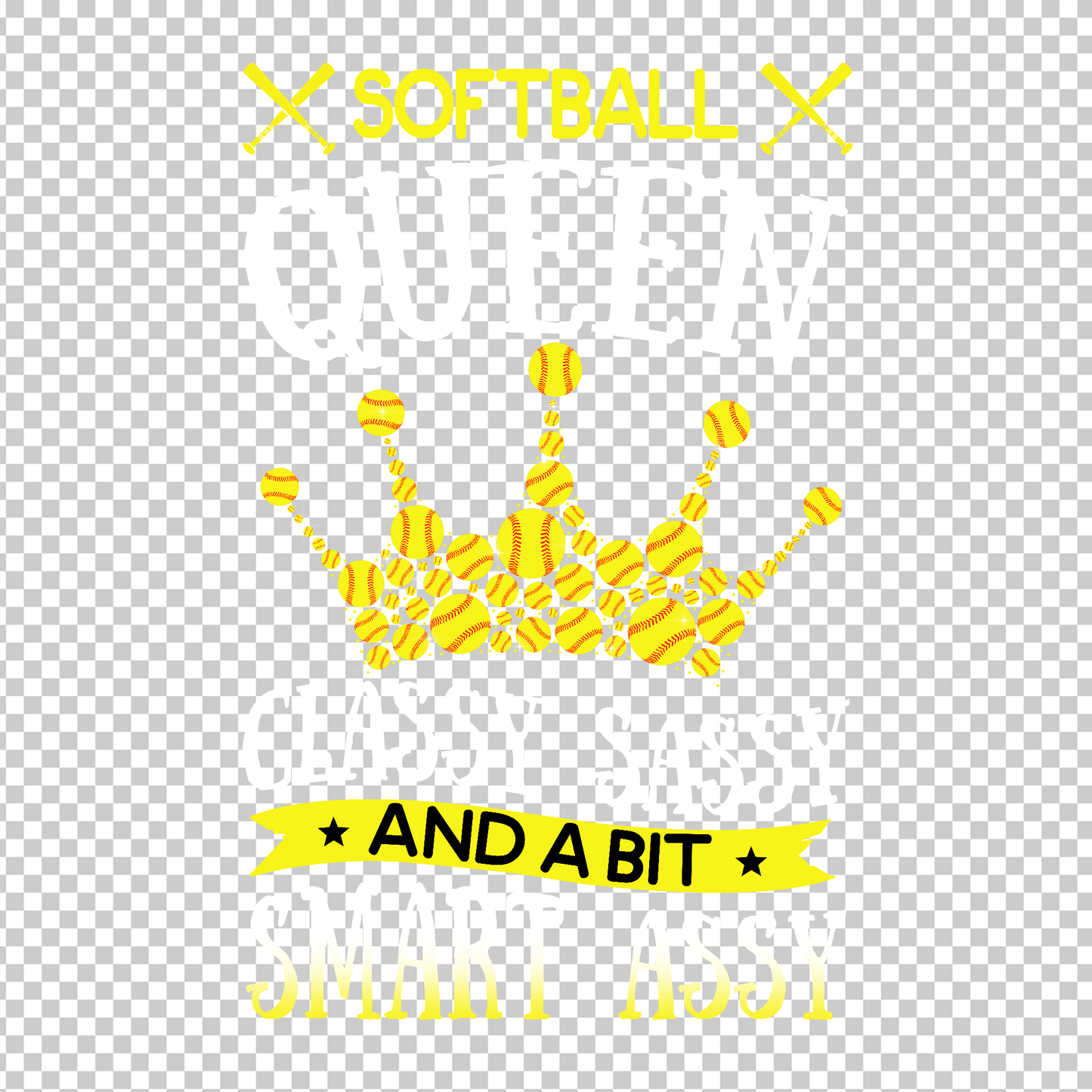 SOFTBALL 177