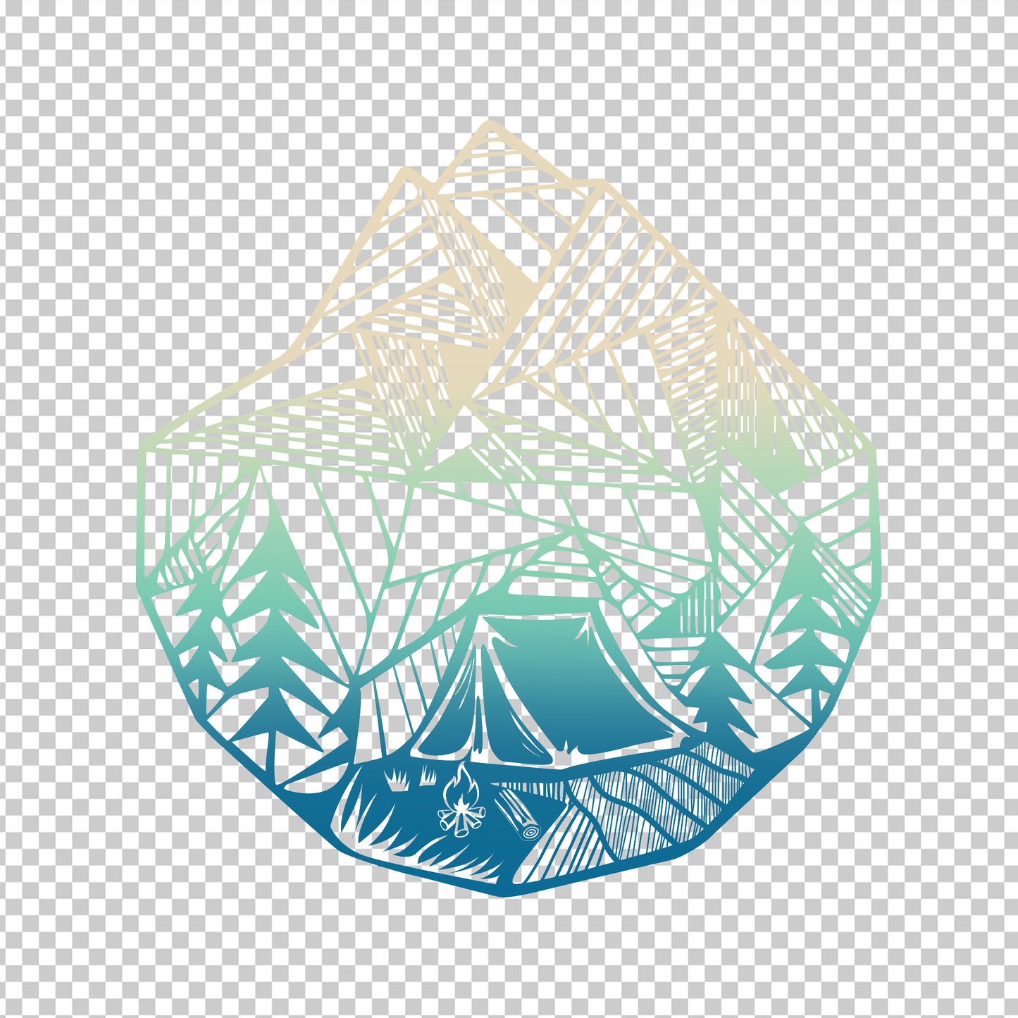 CAMPING 28