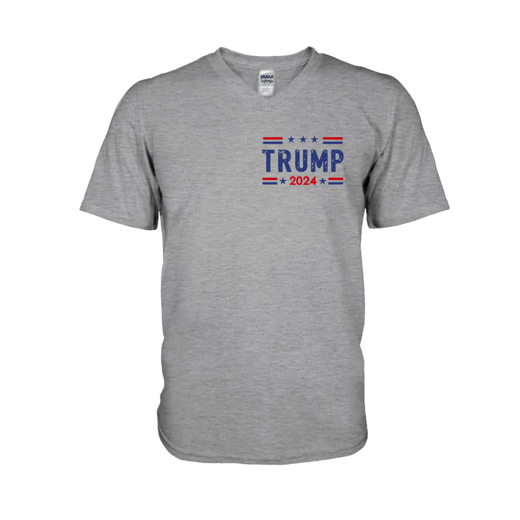 Bulletproof T-shirt, Never Surrender Shirt, Fight For America T-shirt, Retro Rally Shirt, Fight Fight Fight Shirt