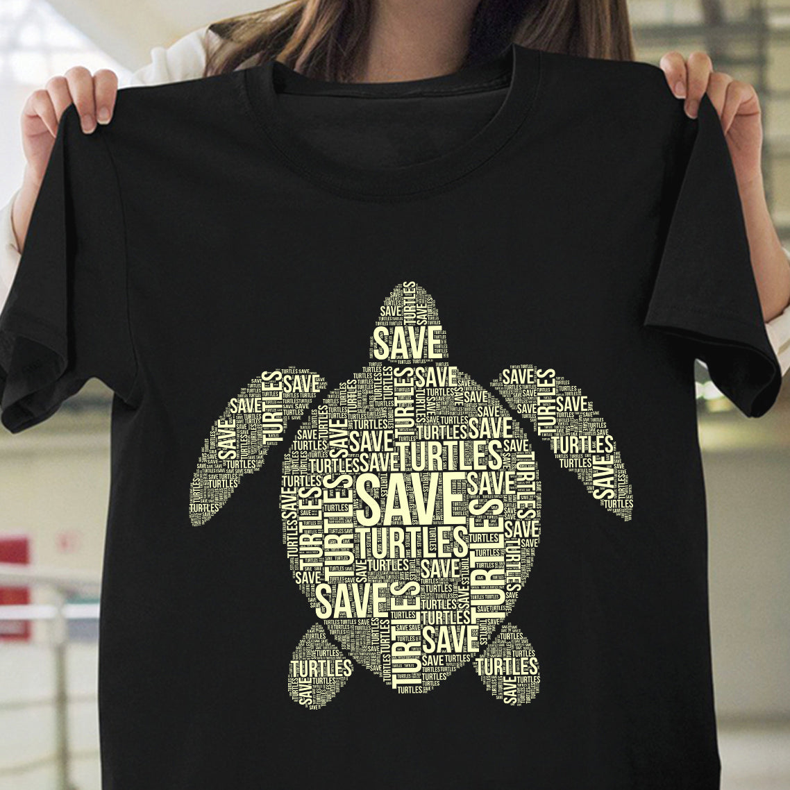 TURTLE 46