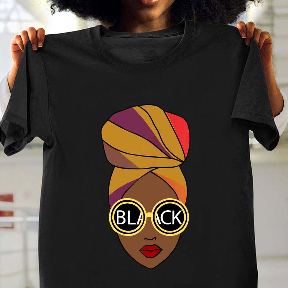 AFRICAN AMERICAN 57