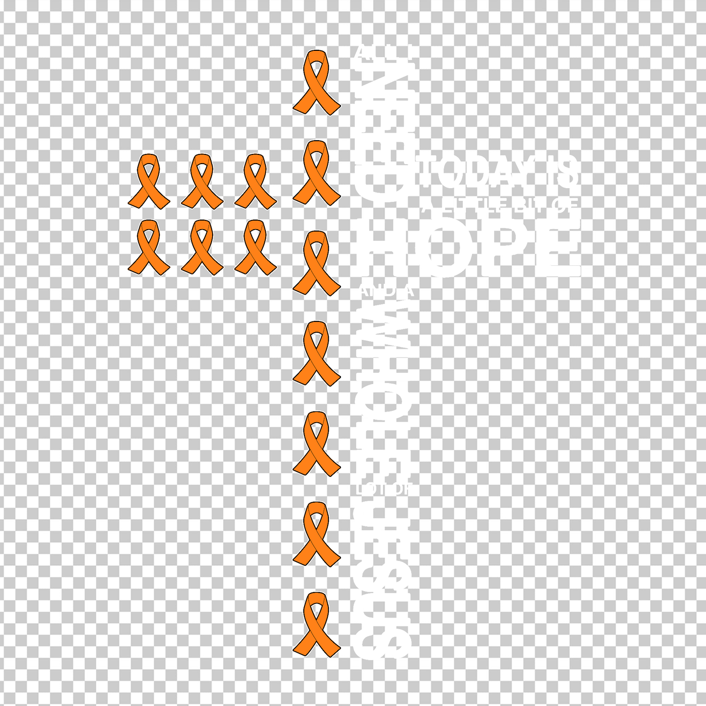 MULTIPLE SCLEROSIS AWARENESS 339