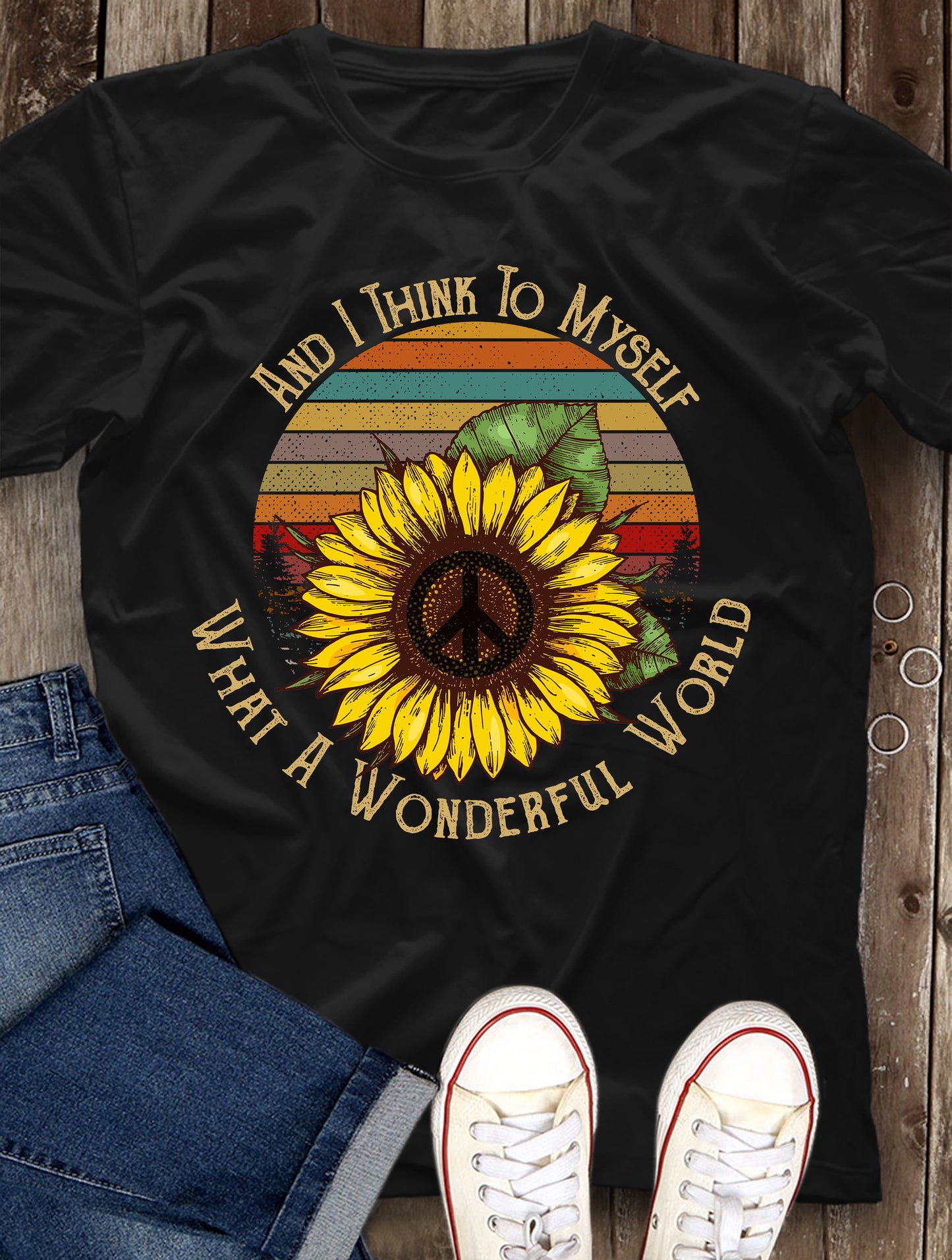 HIPPIE 422