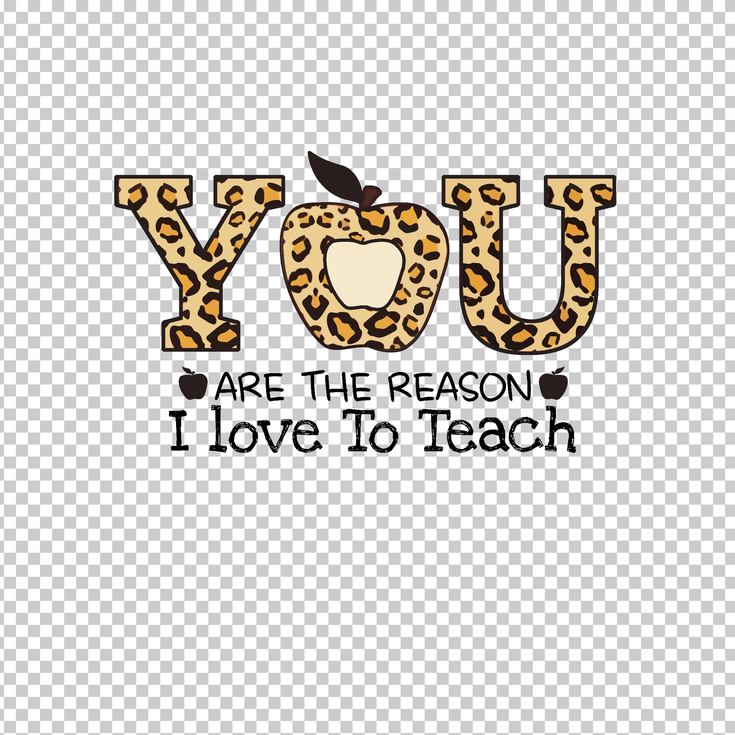 TEACHER 660