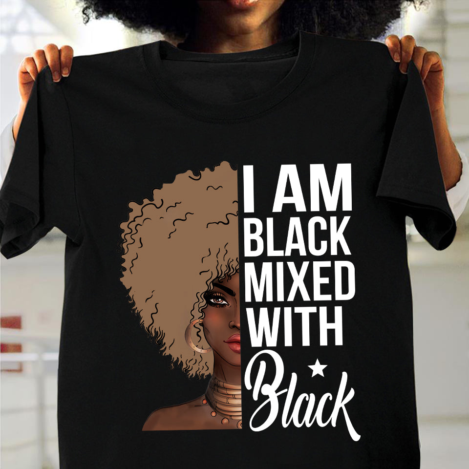 AFRICAN AMERICAN 134