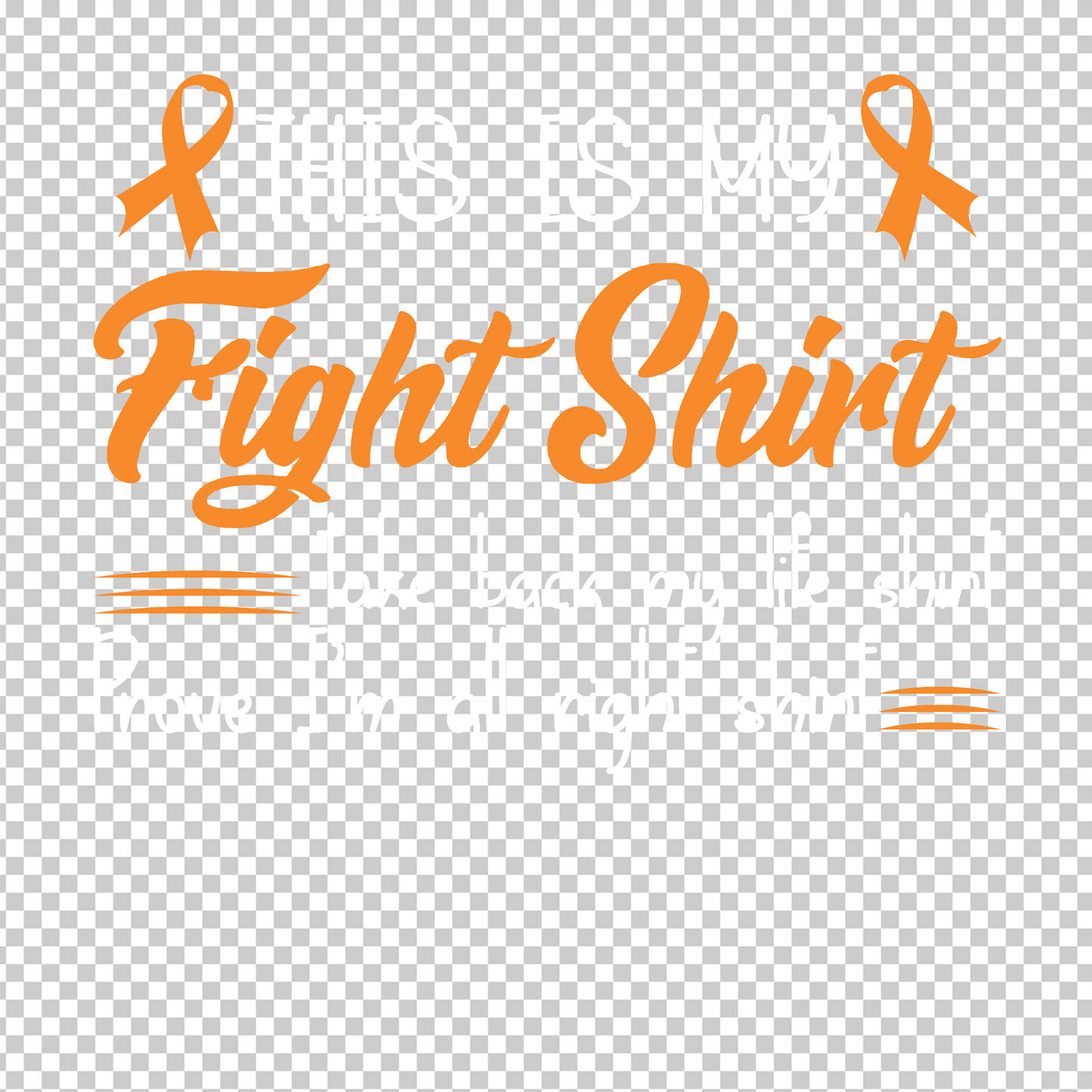 MULTIPLE SCLEROSIS AWARENESS 146