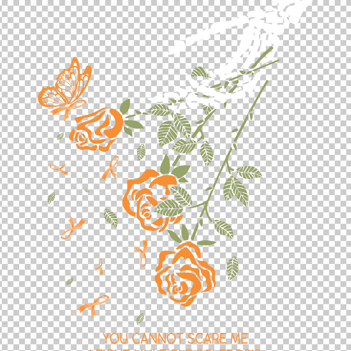 MULTIPLE SCLEROSIS AWARENESS 221