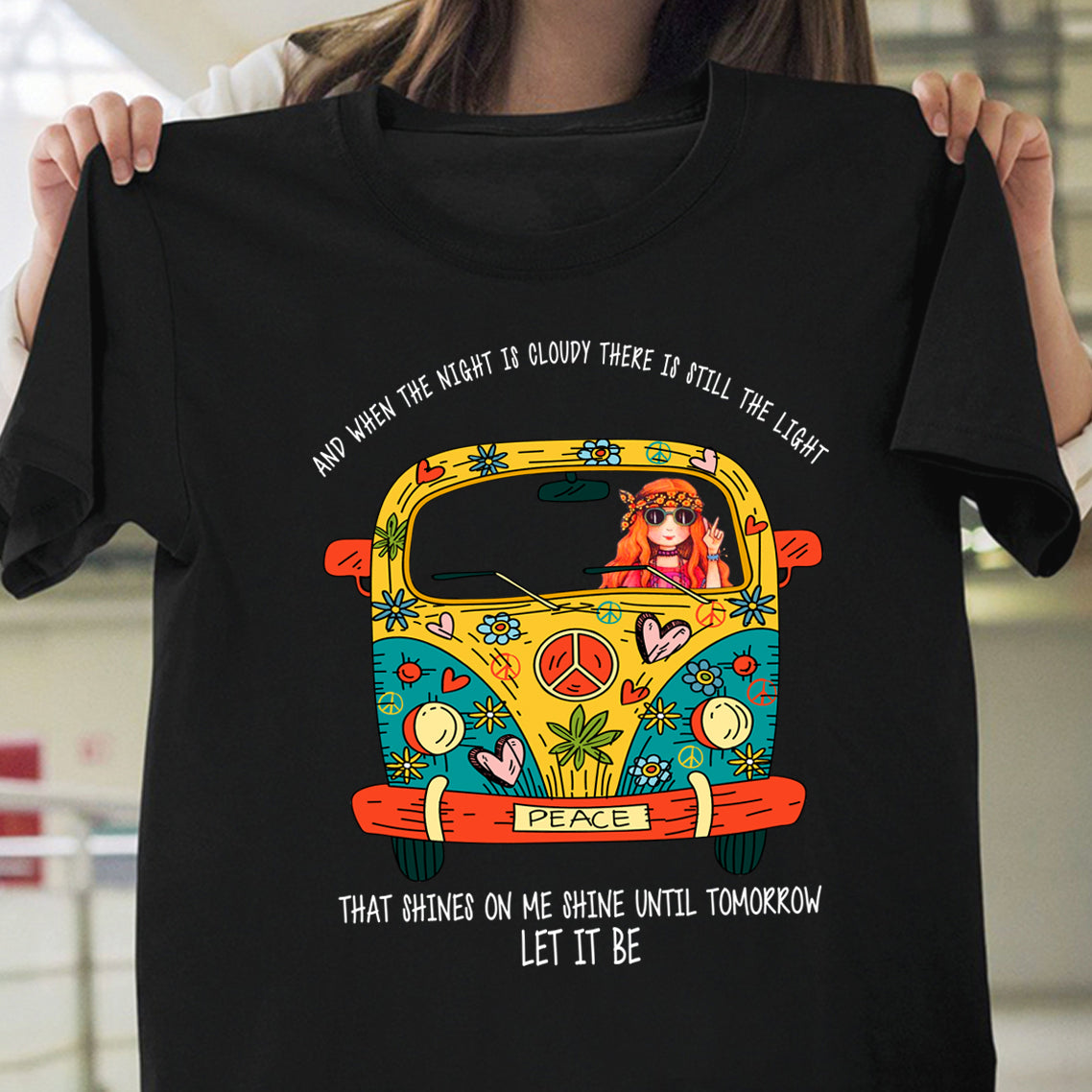 HIPPIE 292