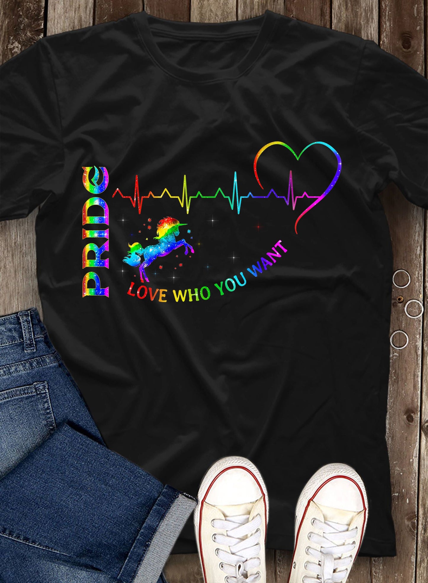 LGBT SUPPORT 37