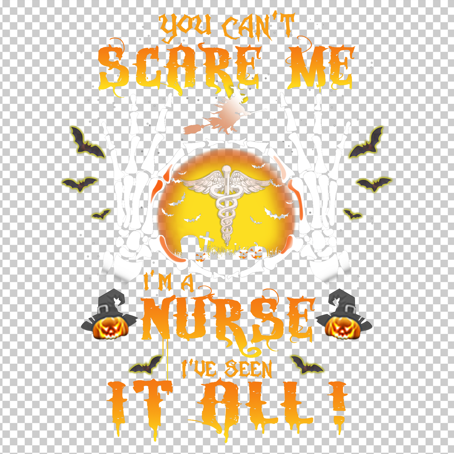 NURSE 27